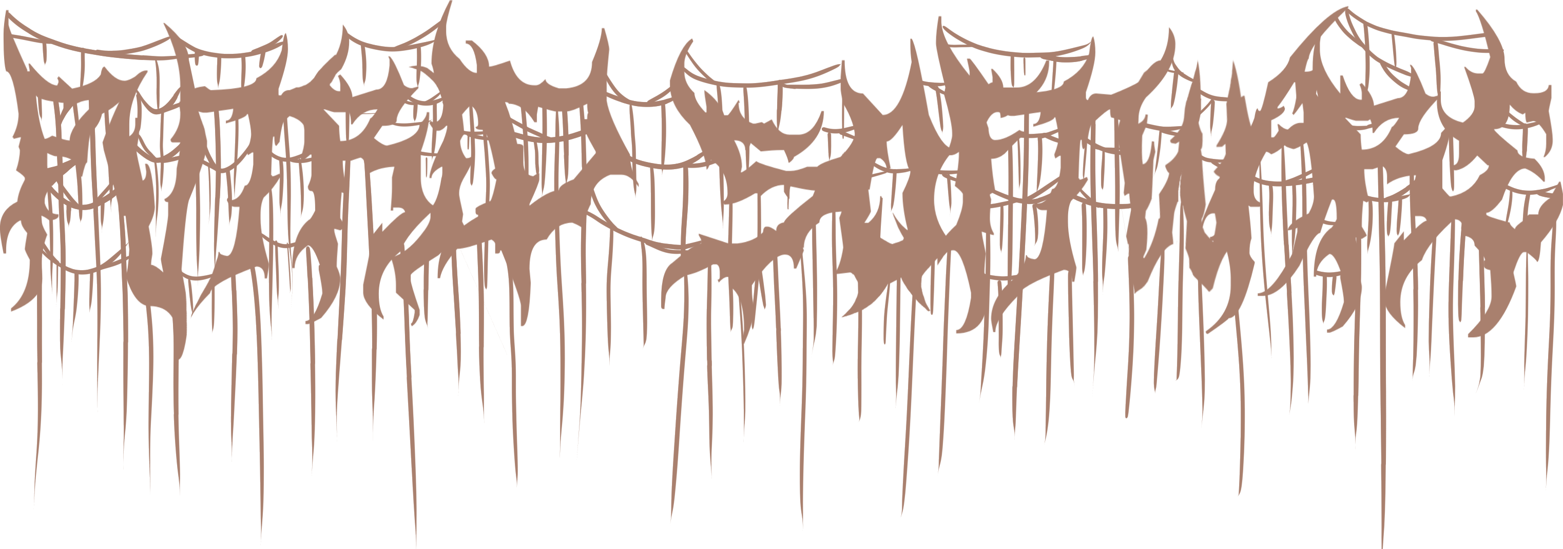 Putrid Software logo